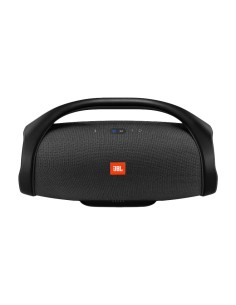 JBL Boombox Nero