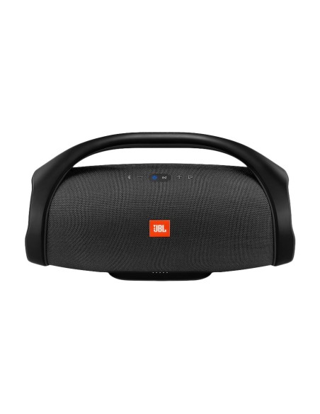 JBL Boombox Nero