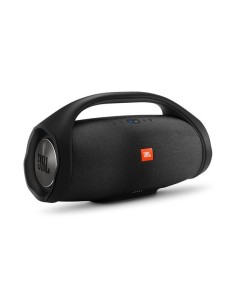 JBL Boombox Nero 2