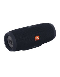 JBL Charge 3 Stealth Edition Altoparlante portatile stereo Nero 20 W