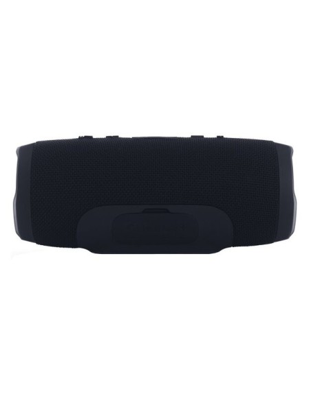 JBL Charge 3 Stealth Edition Altoparlante portatile stereo Nero 20 W