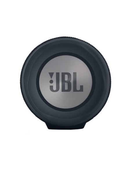 JBL Charge 3 Stealth Edition Altoparlante portatile stereo Nero 20 W