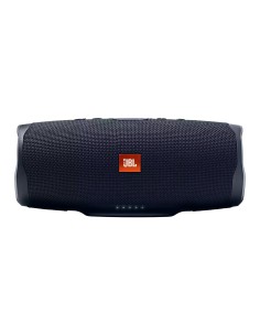 JBL Charge 4 Altoparlante portatile mono Nero 30 W
