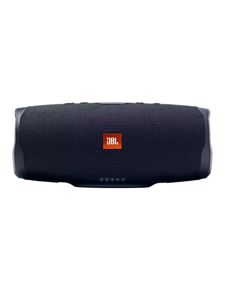JBL Charge 4 Altoparlante portatile mono Nero 30 W