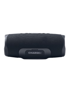 JBL Charge 4 Altoparlante portatile mono Nero 30 W 2