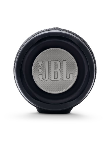 JBL Charge 4 Altoparlante portatile mono Nero 30 W
