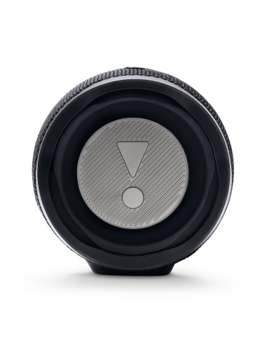 JBL Charge 4 Altoparlante portatile mono Nero 30 W