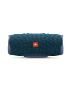 JBL Charge 4 Blu 30 W