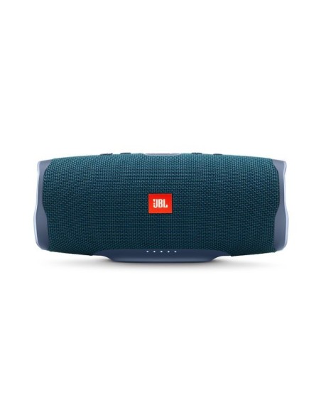 JBL Charge 4 Blu 30 W