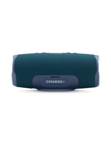 JBL Charge 4 Blu 30 W