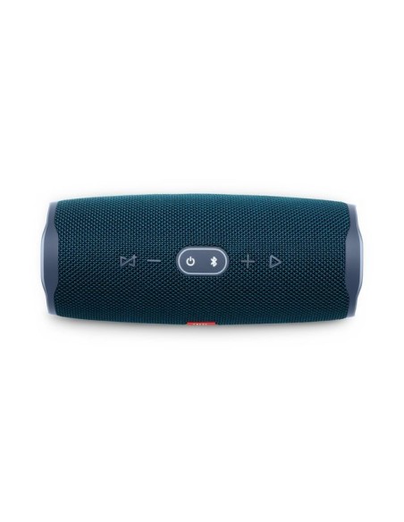 JBL Charge 4 Blu 30 W