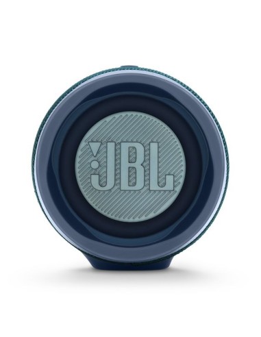JBL Charge 4 Blu 30 W