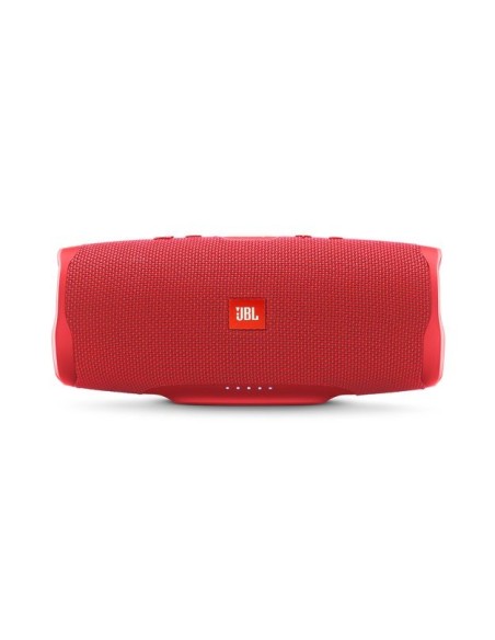 JBL Charge 4 Rosso 30 W