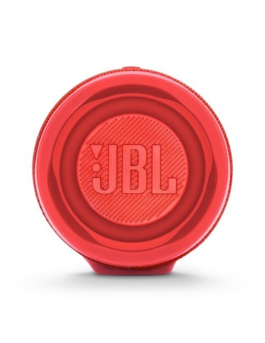 JBL Charge 4 Rosso 30 W