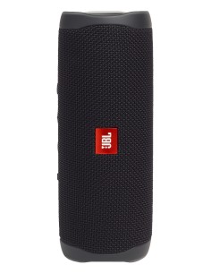 JBL FLIP 5 Altoparlante portatile stereo Nero 20 W