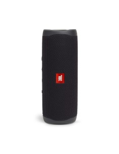 JBL FLIP 5 Altoparlante portatile stereo Nero 20 W 2