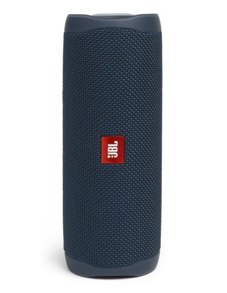 JBL FLIP 5 Altoparlante portatile stereo Blu 20 W
