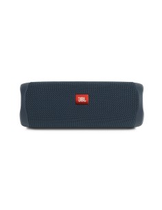 JBL FLIP 5 Altoparlante portatile stereo Blu 20 W 2