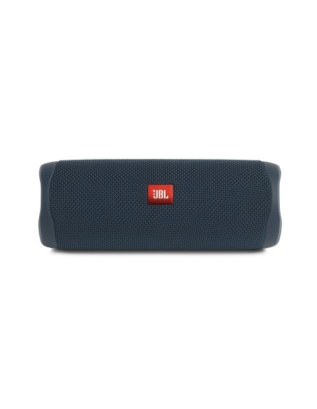 JBL FLIP 5 Altoparlante portatile stereo Blu 20 W