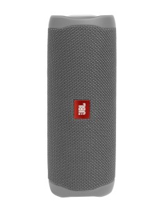 JBL Flip 5 Altoparlante portatile stereo Grigio 20 W