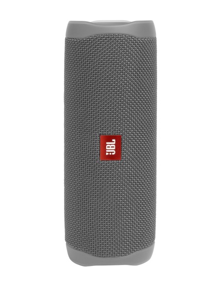 JBL Flip 5 Altoparlante portatile stereo Grigio 20 W