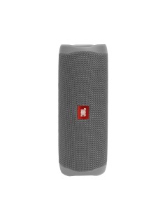 JBL Flip 5 Altoparlante portatile stereo Grigio 20 W 2