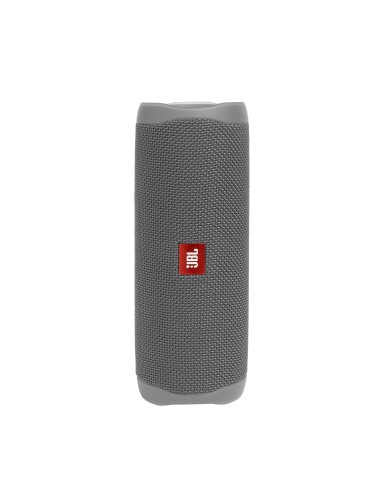 JBL Flip 5 Altoparlante portatile stereo Grigio 20 W