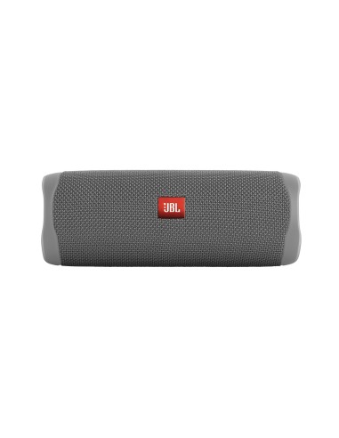 JBL Flip 5 Altoparlante portatile stereo Grigio 20 W