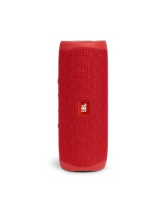 JBL FLIP 5 Altoparlante portatile stereo Rosso 20 W 2