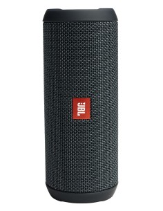 JBL Flip Essential Metallico 16 W
