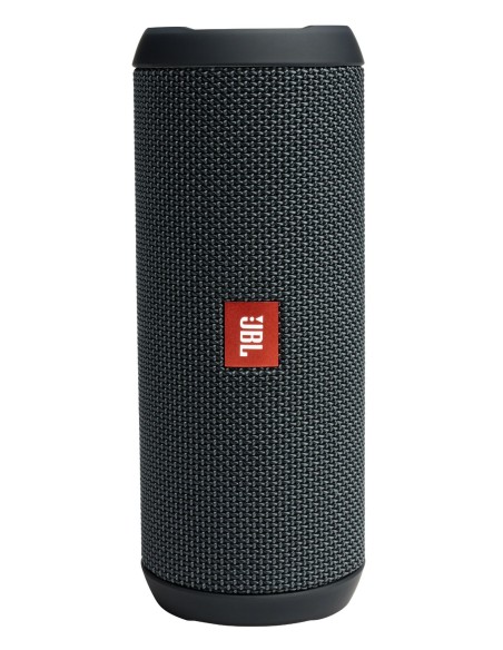JBL Flip Essential Metallico 16 W