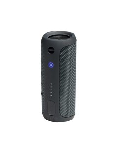 JBL Flip Essential Metallico 16 W 2