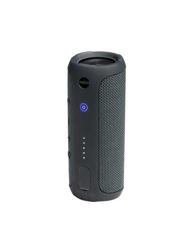 JBL Flip Essential Metallico 16 W