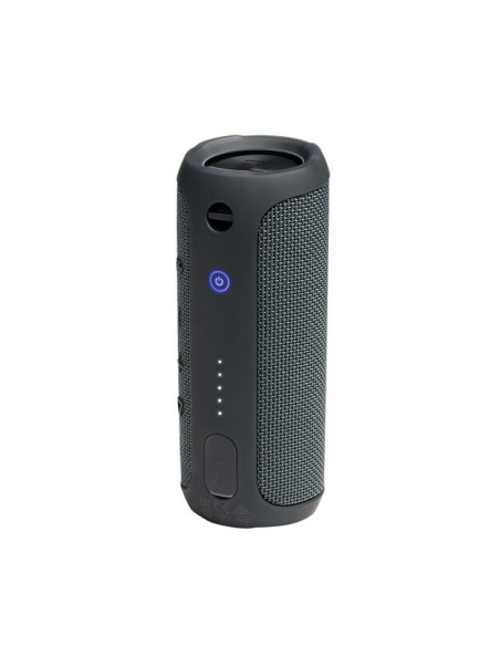 JBL Flip Essential Metallico 16 W
