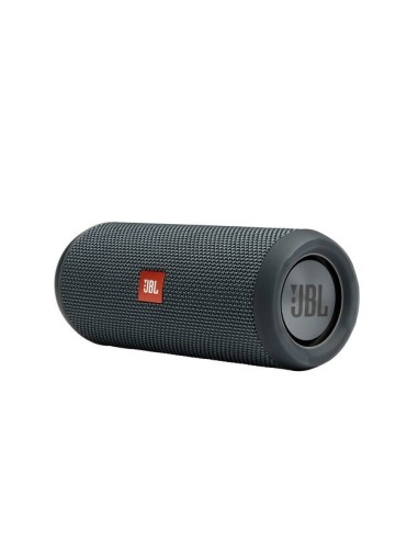 JBL Flip Essential Metallico 16 W