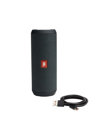 JBL Flip Essential Metallico 16 W