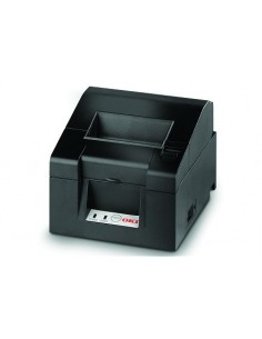 Oki PT330 DUAL-BLACK PT330 DUAL-BLACK 44925603 5031713053231 STAMPANTI TERMICHE BARCODE RICEVUTE