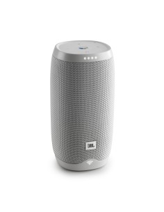 JBL Link 10