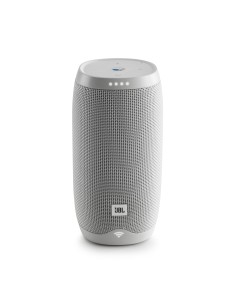 JBL Link 10 2