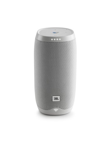 JBL Link 10
