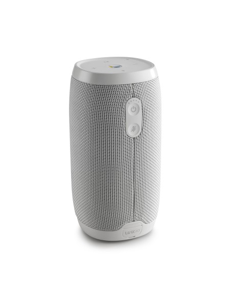 JBL Link 10
