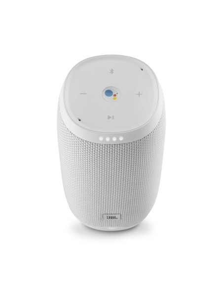 JBL Link 10