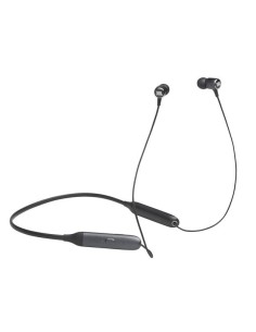 JBL LIVE 220BT Auricolare Wireless Passanuca Musica e Chiamate Bluetooth Nero