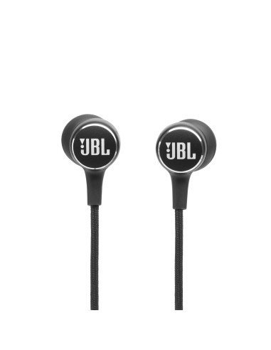 JBL LIVE 220BT Auricolare Wireless Passanuca Musica e Chiamate Bluetooth Nero