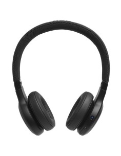 JBL Live 400BT Auricolare Wireless A Padiglione Musica e Chiamate Bluetooth Nero 2
