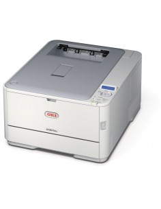 Oki C301DN C301DN 44951524 5031713055051 STAMPANTI LASER COLORI