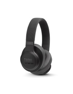 JBL Live 500BT Auricolare Wireless A Padiglione Musica e Chiamate Bluetooth Nero