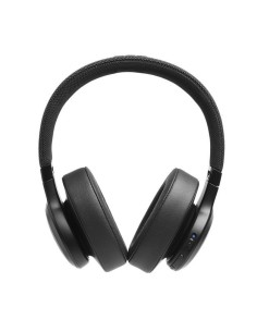 JBL Live 500BT Auricolare Wireless A Padiglione Musica e Chiamate Bluetooth Nero 2