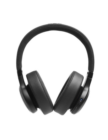 JBL Live 500BT Auricolare Wireless A Padiglione Musica e Chiamate Bluetooth Nero