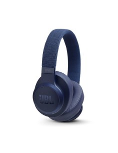 JBL Live 500BT Auricolare Wireless A Padiglione Musica e Chiamate Bluetooth Blu